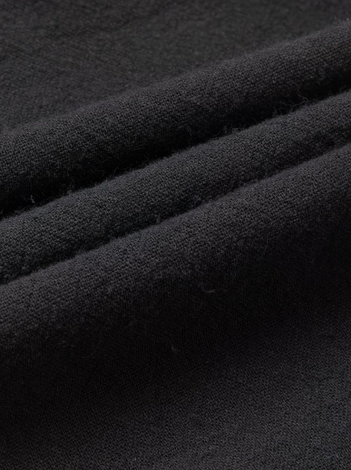 Men's Versatile Cargo Pants with Elastic Waist