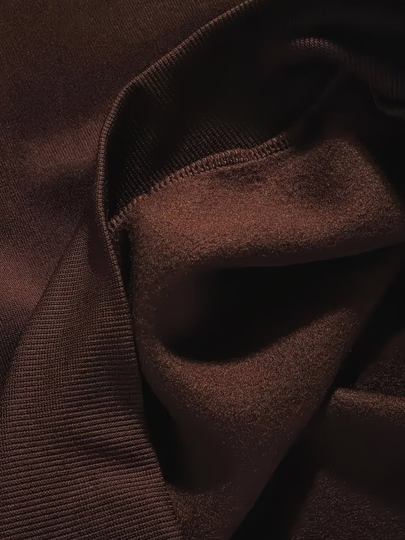 Elegant Unisex Norwegian Flag Hoodie