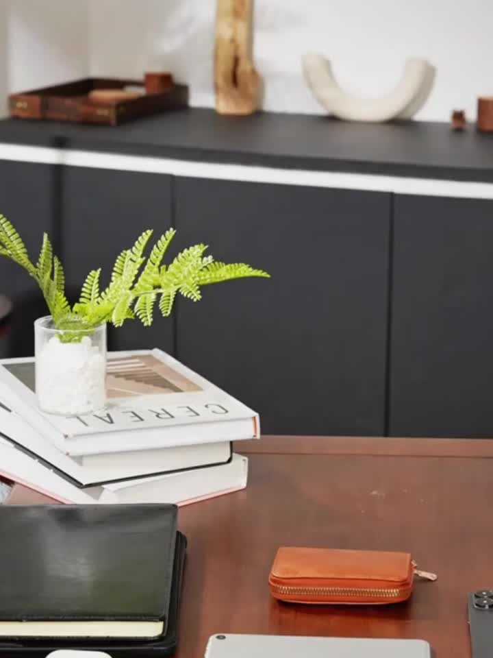 Men's Shoulder Bag, Men's Casual Bag, Men's Backpack, Men's Crossbody Bag, Men's Shoulder Bag