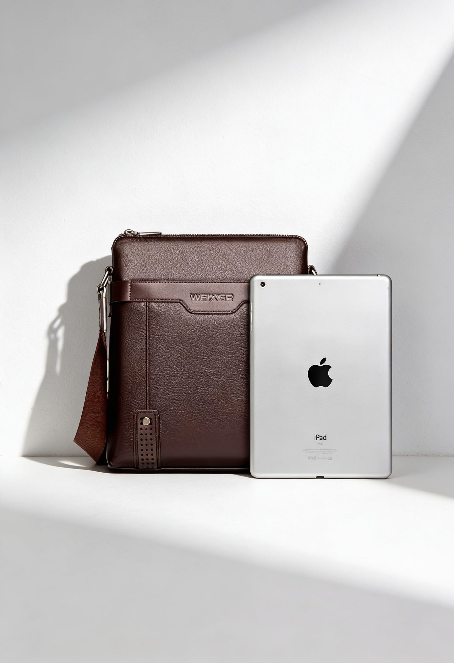 MaxCarry Crossbody Bag