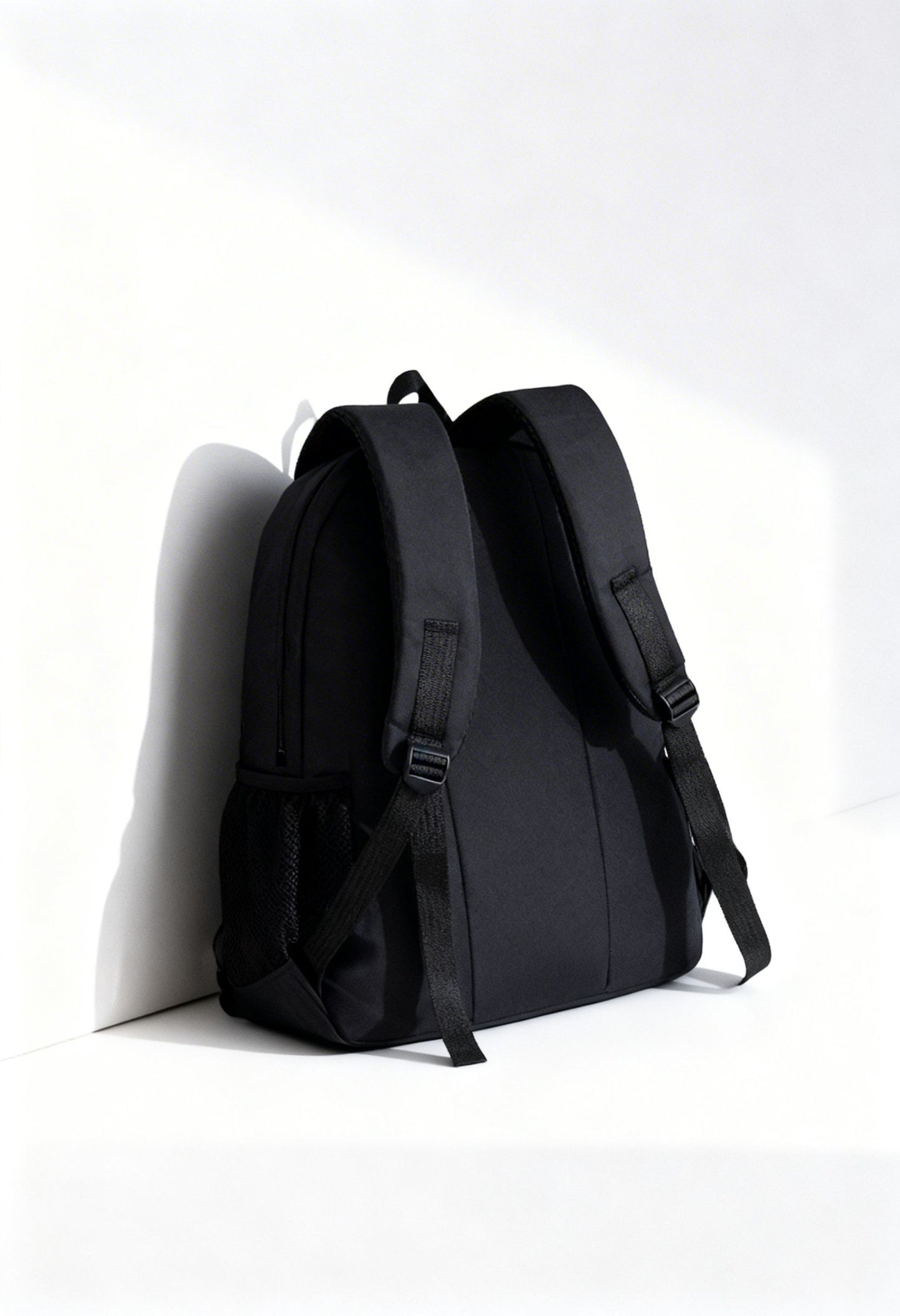 Backpack VersaPack — Waterproof Multi-Pocket for Work & Travel