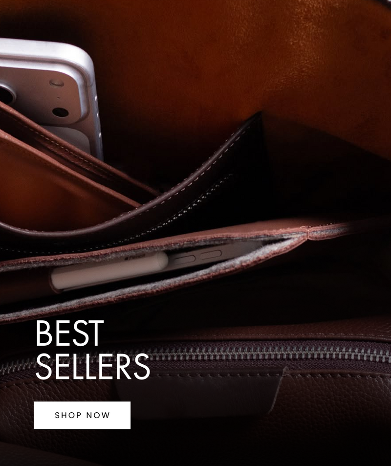 Best sellers
