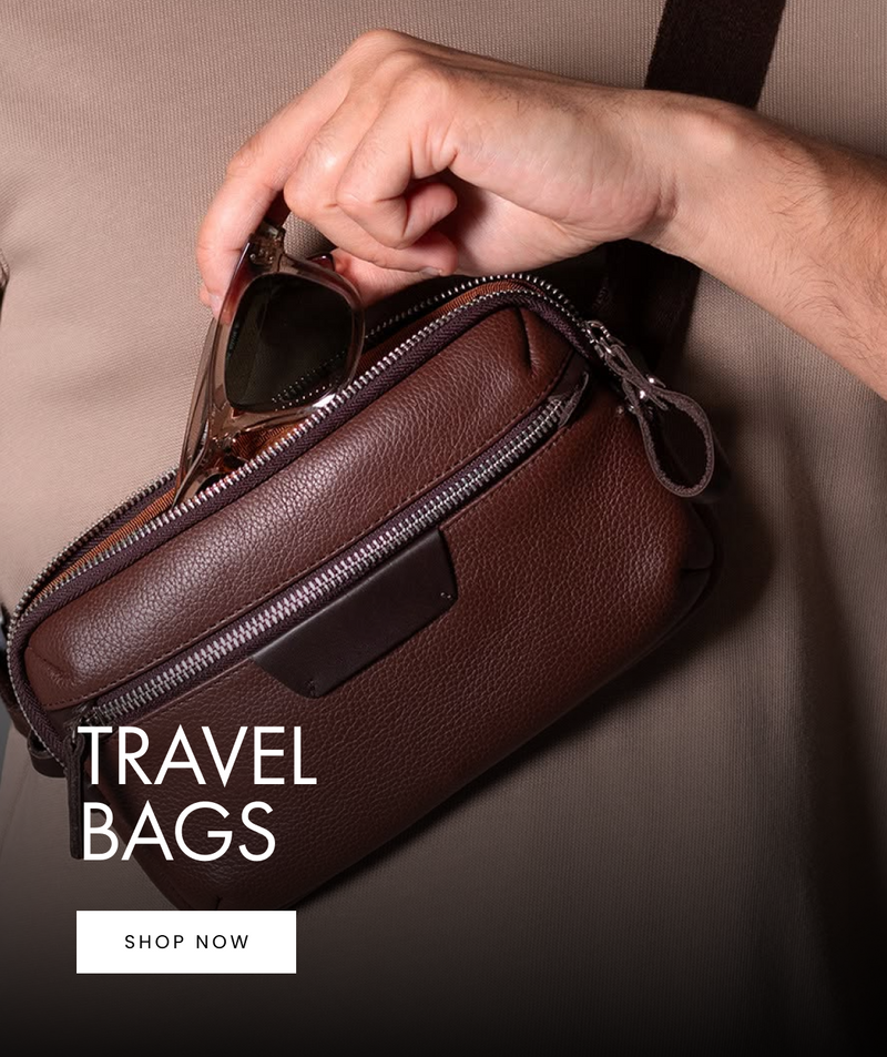Crossbody Bags