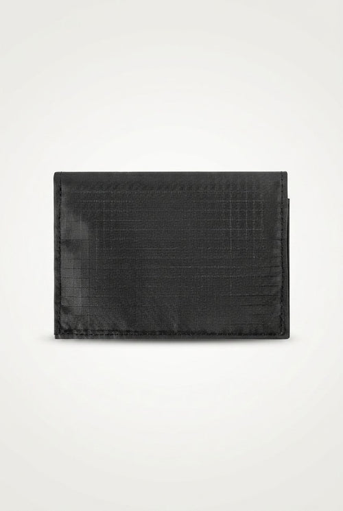 Belt Wear Mini Wallet Pouch, Multi-Function Hidden Waist Wallet for Passport ID Card Cash,Casual Anti-Theft Belt Organizer Pouch