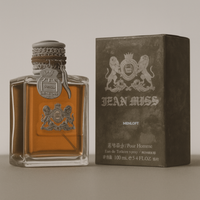 Fragrance 100ml