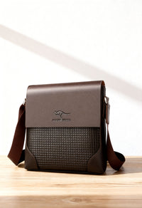 Brown Bag