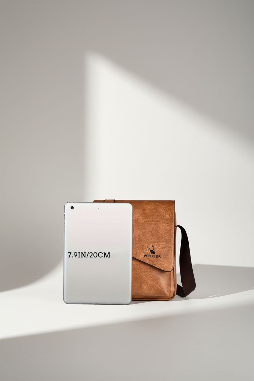 Spring And Summer New Shoulder Bag Messenger Bag Handbag Casual Fashion New Product Pu Material