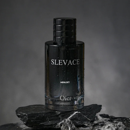Gentleman's Essence: Irresistible Floral Fruity Elixir - Menloft