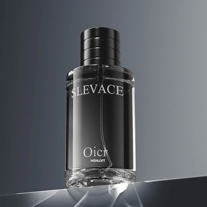 Gentleman's Essence: Irresistible Floral Fruity Elixir - Menloft