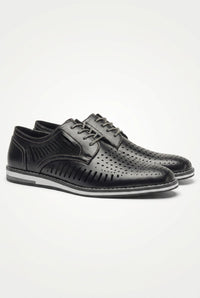 Black Premium