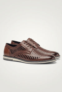Brown Premium