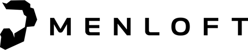 MENLOFT LLC