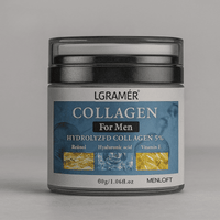 60 Grams