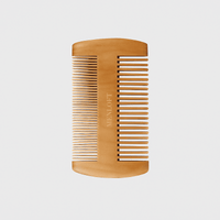 Single Comb