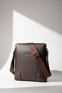 Brown Bag