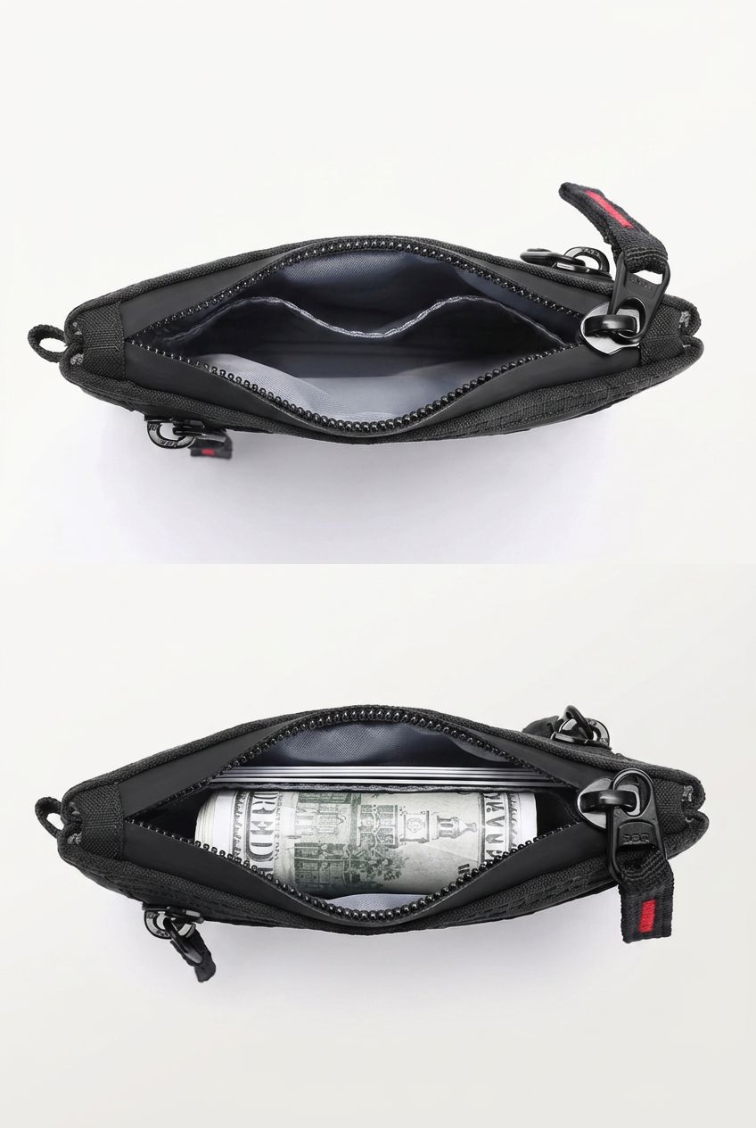 Slim_Wallet_SlimGuard_Pro_RFID_Blocking_Credit_Card_Holder_-_Card_Slots_and_ID_Window_Detail5