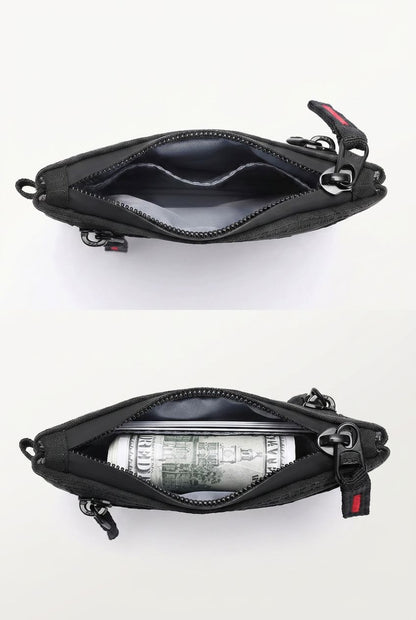 Slim_Wallet_SlimGuard_Pro_RFID_Blocking_Credit_Card_Holder_-_Card_Slots_and_ID_Window_Detail5