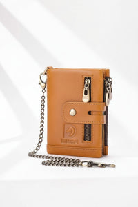 Light Brown