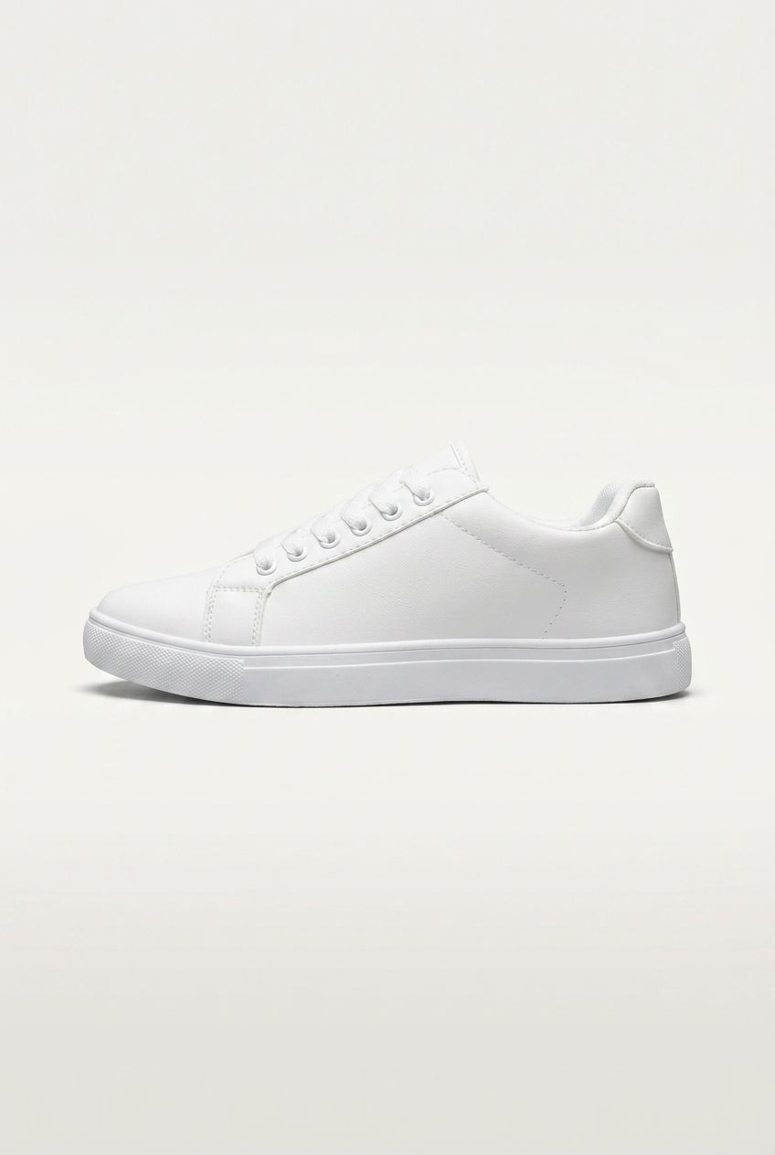 Spring summer new men's fashionable board shoes trendy versatile casual simple comfortable  wear-resistant men's shoes