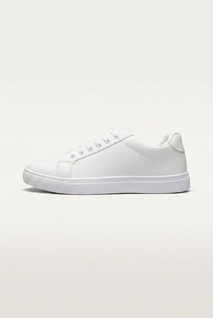 Spring summer new men's fashionable board shoes trendy versatile casual simple comfortable  wear-resistant men's shoes