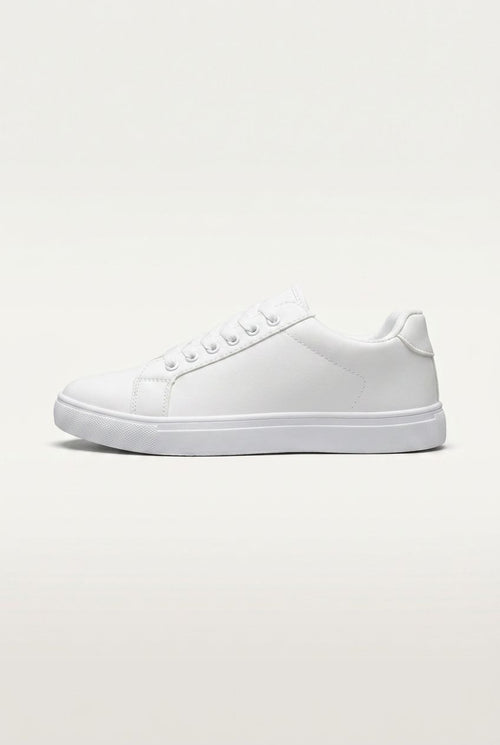 Spring summer new men's fashionable board shoes trendy versatile casual simple comfortable  wear-resistant men's shoes