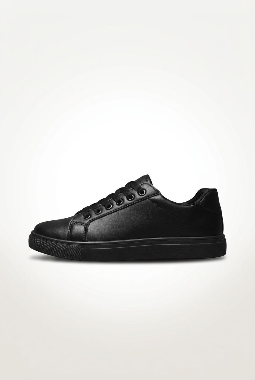 Spring summer new men's fashionable board shoes trendy versatile casual simple comfortable  wear-resistant men's shoes