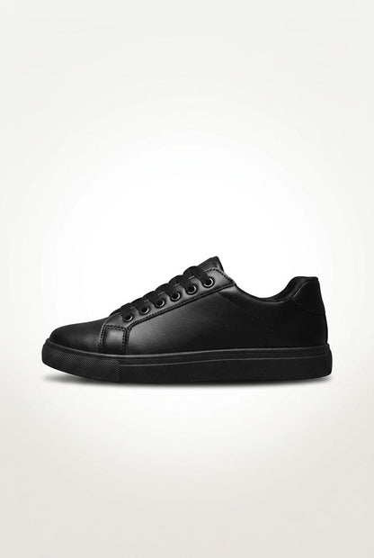 Spring summer new men's fashionable board shoes trendy versatile casual simple comfortable  wear-resistant men's shoes