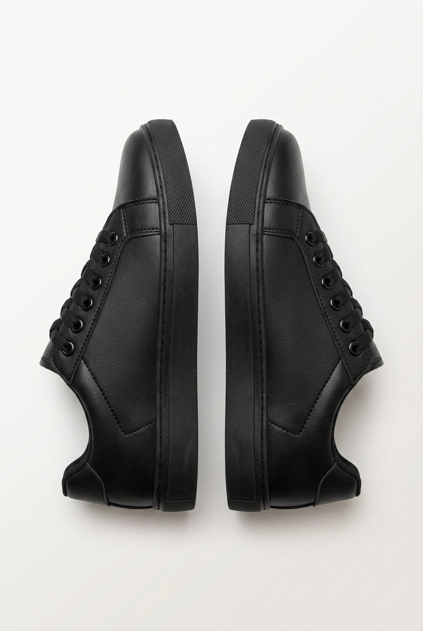Spring summer new men's fashionable board shoes trendy versatile casual simple comfortable  wear-resistant men's shoes
