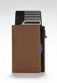 Retro Brown
