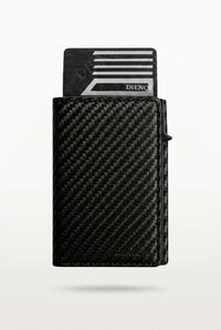 Carbon Fiber