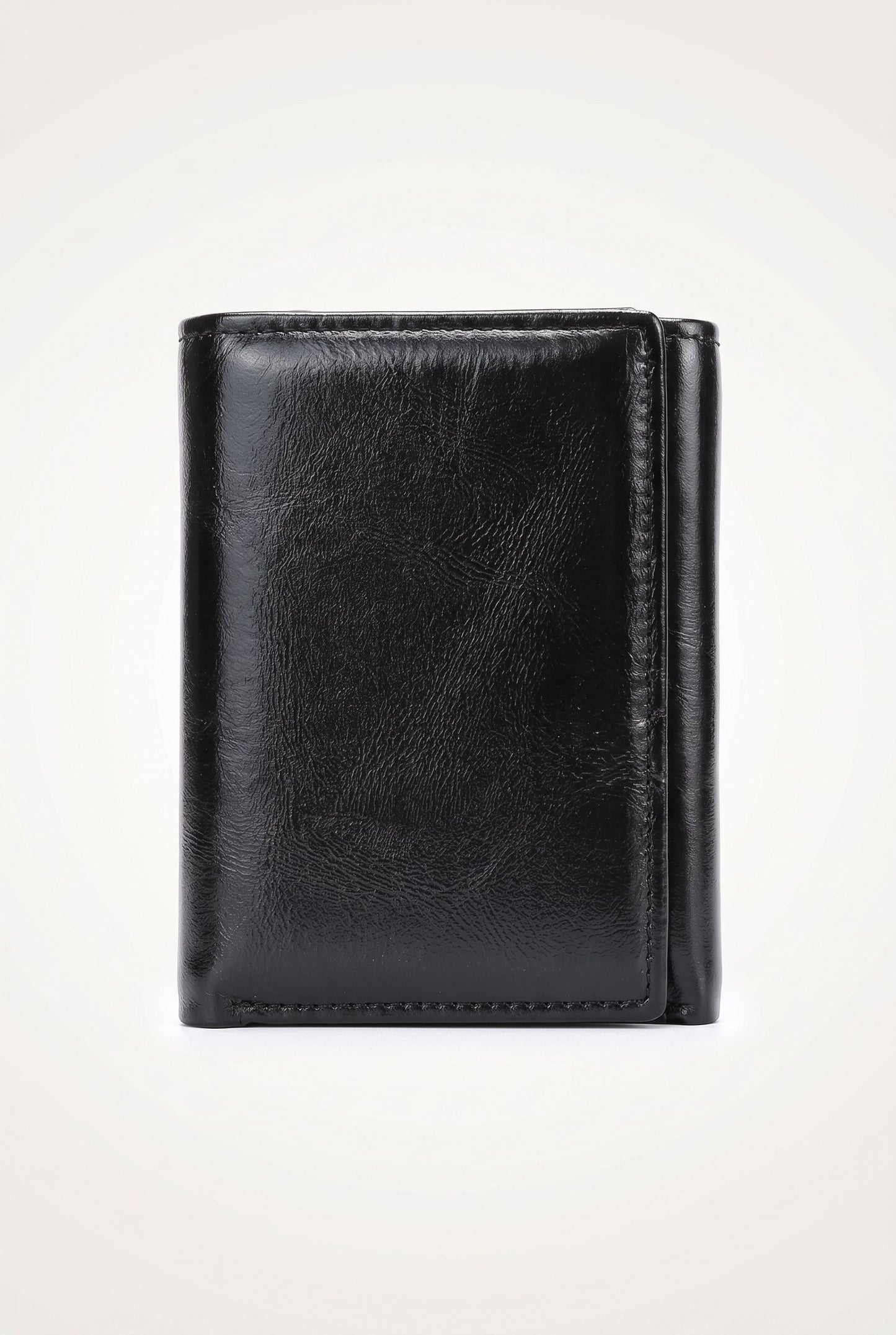 Wallet Westal Heritage RFID – Menloft Premium men's bag | RFID Blocking | Genuine Leather