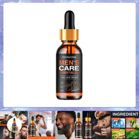 40ml Single