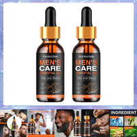 60ml Double