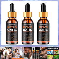 60ml Triple