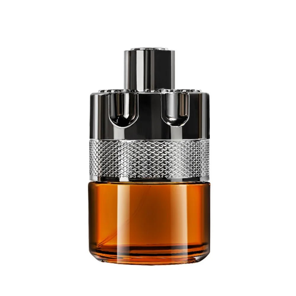Eau de Parfum Intense - AURORA.GLEN - Confidence in Every Spray - MENLOFT LLC