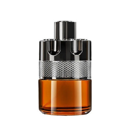 Eau de Parfum Intense - AURORA.GLEN - Confidence in Every Spray - MENLOFT LLC