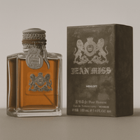 Fragrance 100ml