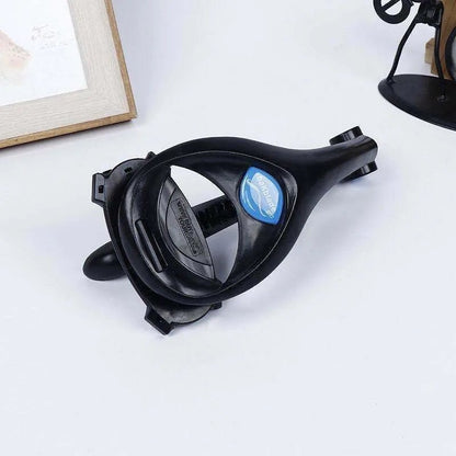 Elegant Dual - Function Back & Facial Hair Groomer - Menloft