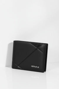 Black Double