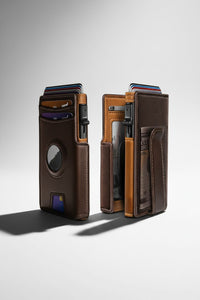 Coffee+Brown