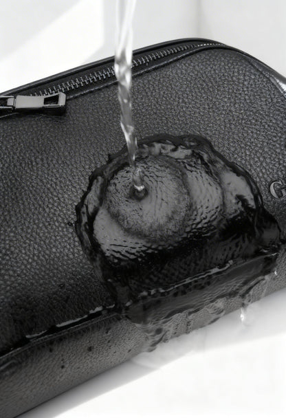 Crossbody Bag ZipCarry Urban — New Style Handbag for Business - Interior Pockets and Organization
