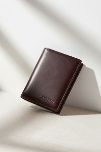 Coffee Brown