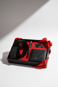 Gift Box Set