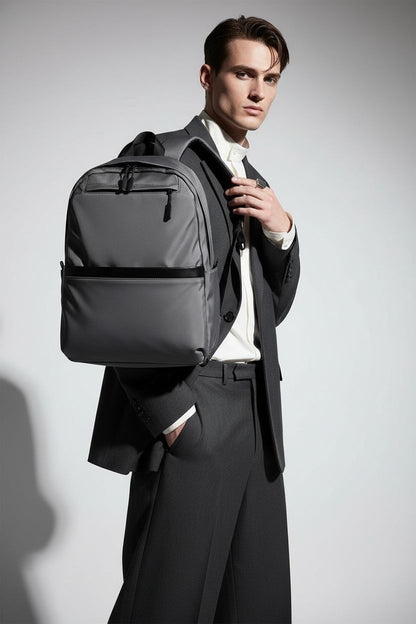Backpack ProCarry — Water-Resistant for Business & Travel