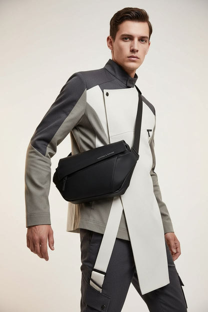 Chest Bag OxfordShield