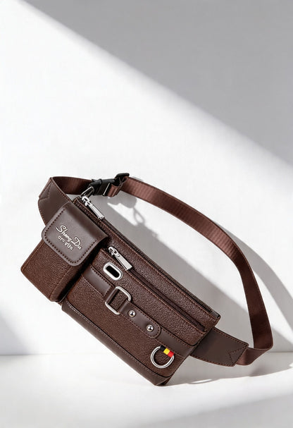 Chest Bag NordPack