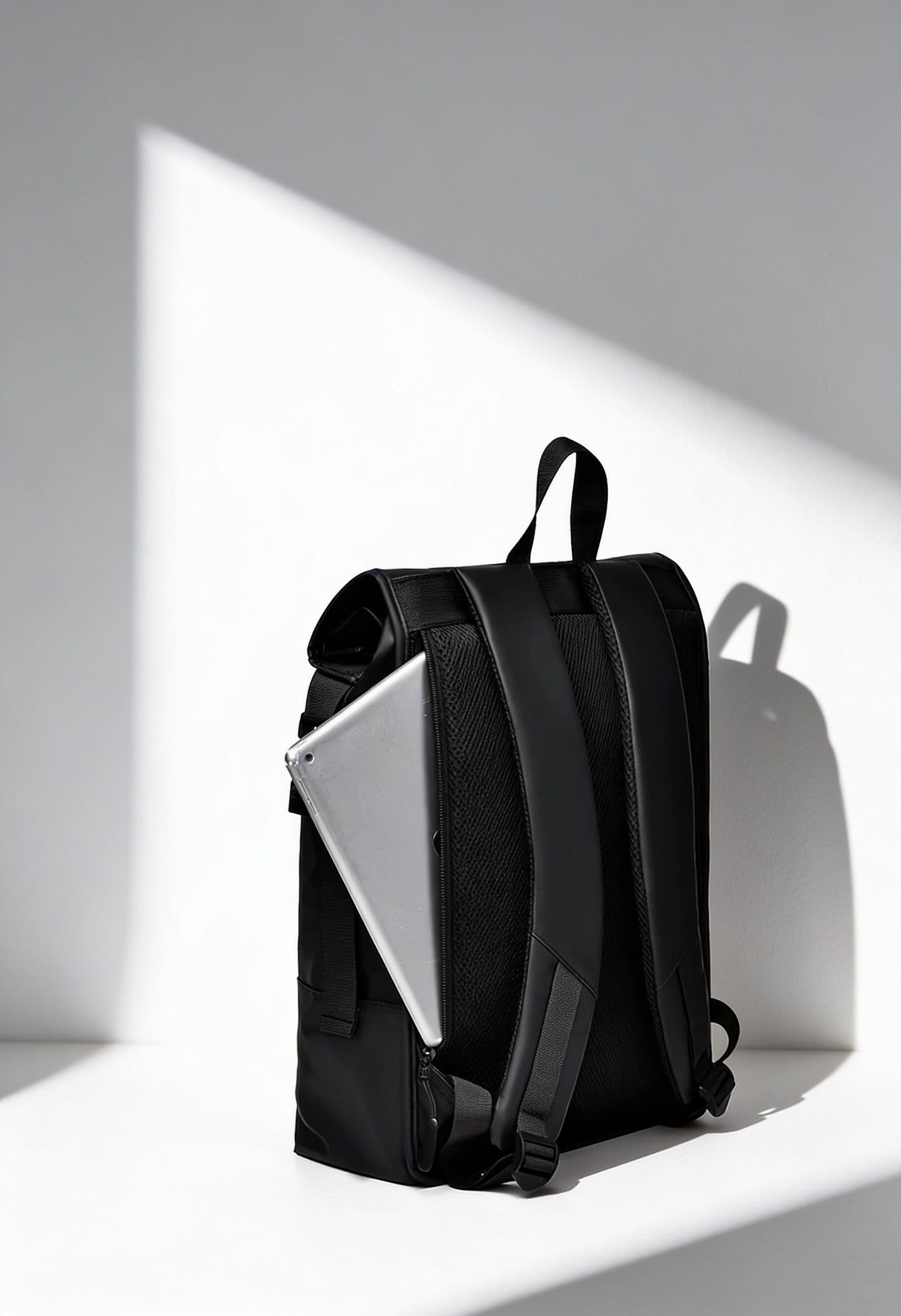 Mochila NordEdge com compartimento para laptop