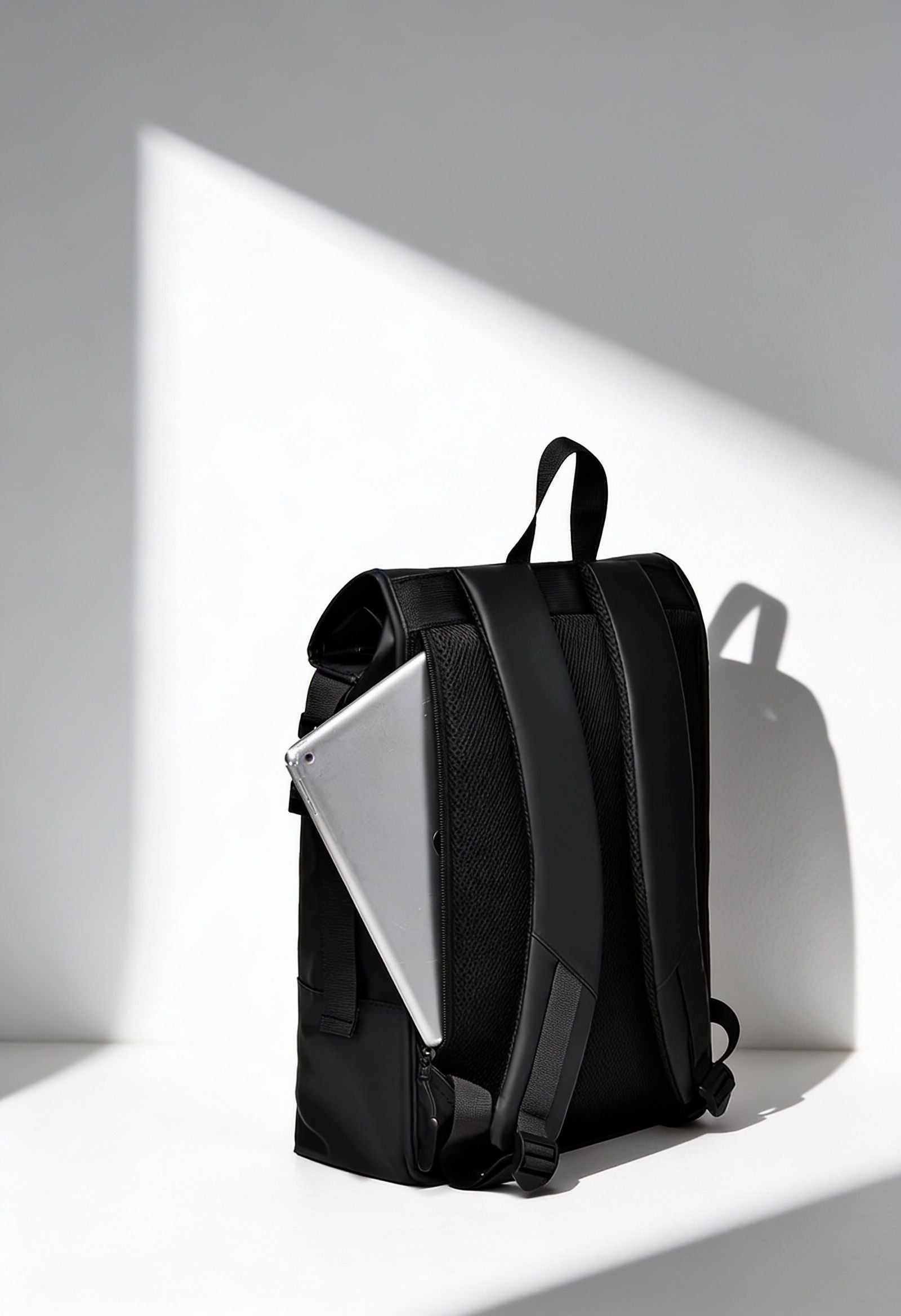 Mochila NordEdge com compartimento para laptop