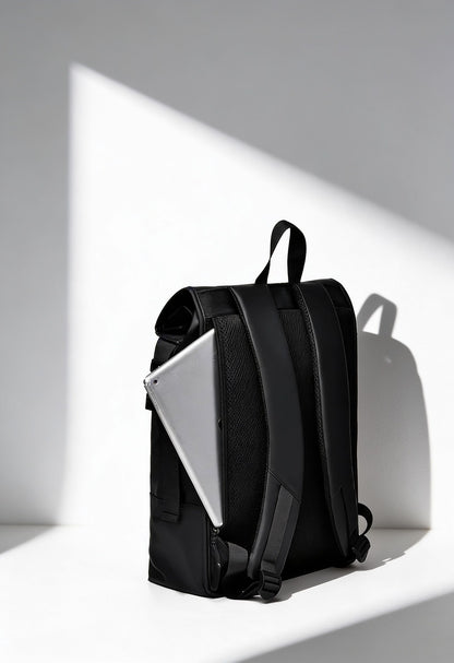 Mochila NordEdge com compartimento para laptop