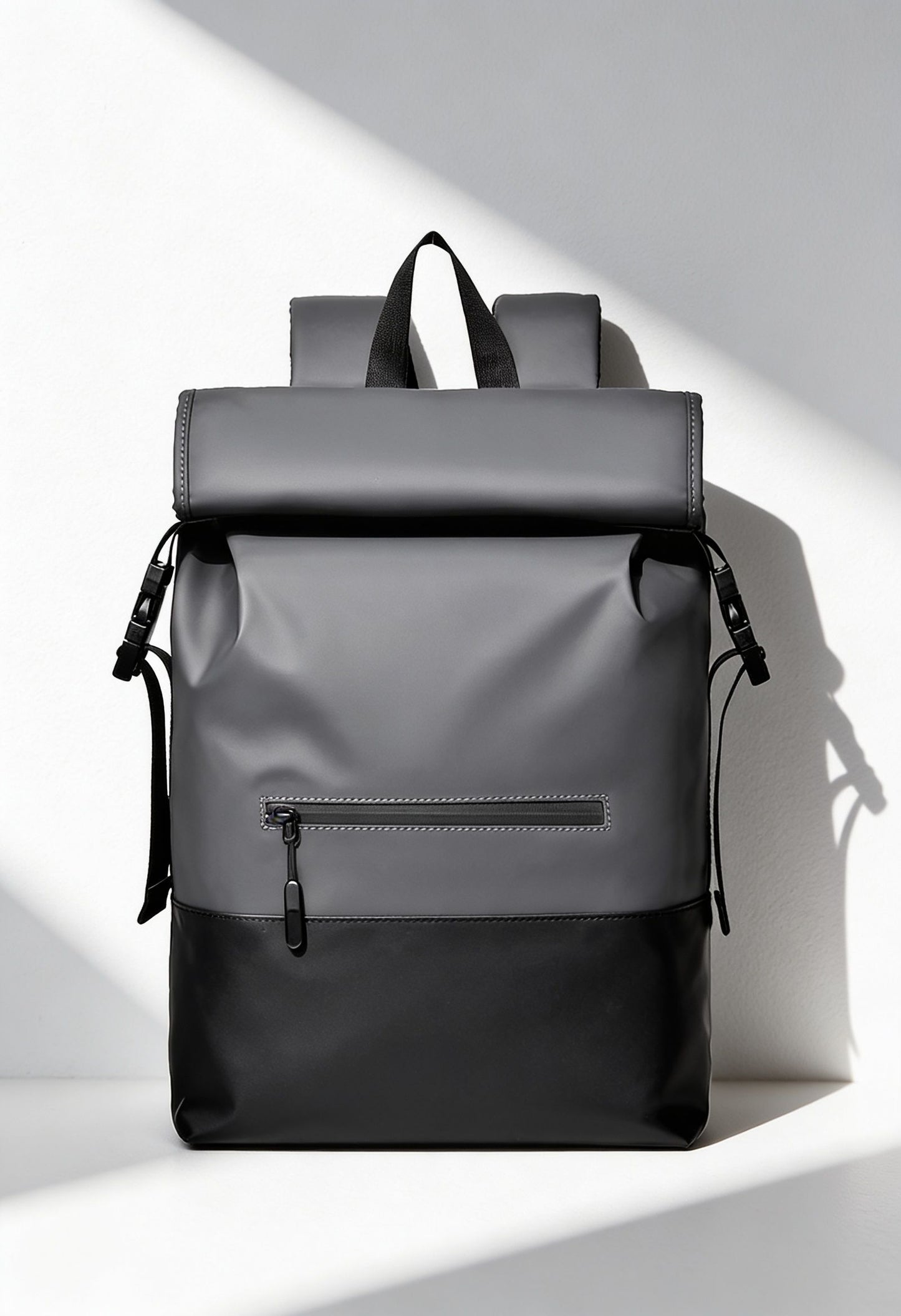 NordEdge mochila impermeável para viagem